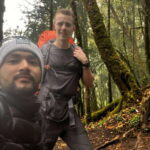 From Pokhara: Quick Mardi Himal Trek - 3 Days - Practical Details and Expectations