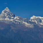 From Pokhara: Sarangkot Sunrise Himalayas Tour - The Itinerary Breakdown