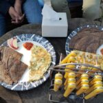 From Pokhara: SarangkotPanchase Heritage & Nature Trek - Practical Details and Traveler Tips