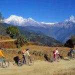 From Pokhara: Sunrise & Hill Adventure - Himalayas Bike Tour - What Makes This Tour Special?