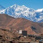 From Pokhara to Muktinath Temple Helicopter Tour - Authentic Insights from Reviewers
