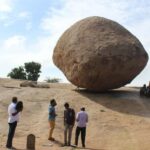 From Pondicherry: Day Tour to Mahabalipuram and Kanchipuram - Practical Tips for the Tour