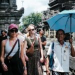 From Probolinggo : Borobudur Climb-up and Prambanan Tour - Why This Tour Offers Great Value