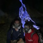 From Probolinggo: Ijen Volcano Sunrise Blue Fire Guide Tour - The Authenticity and Real Experiences from Reviews