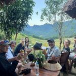 From Pu Luong: Village & Valley Adventure  Half Day (PM) - Why This Tour Is a Great Choice