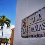 From Puerto Plata: Santo Domingo Complete Visit - Who Would Love This Tour?