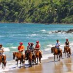 From Puerto Plata: Triple Adventure Tour - Authentic Experiences That Leave Lasting Memories