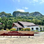 From Puerto Princesa: Tabon Cave Day Tour with lunch - A Deep Dive into the Experience: What to Expect on the Tour