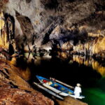 From Puerto Princesa: Underground River Full-Day Trip - What Works Well