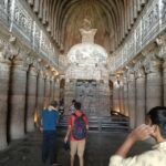 From Pune: Ajanta, Ellora Caves and Aurangabad Guided Tour - What Makes This Tour Valuable?