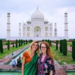 From Pune: Same Day Taj Mahal Tour with Roundtrip flights - What Makes This Tour Special?