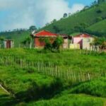 From Punta Cana: Higüey and Anamuya River Day Trip - Scenic Horseback Riding