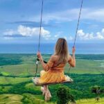 From Punta Cana: Los Haitises Tour: Mangroves, Caves + Round Mountain - An In-Depth Look at the Los Haitises Tour