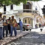 From Punta Cana: Tour to Santo Domingo, Colonial Zone, and Los Tres Ojos, - The Practical Side: Transportation, Guides, and Timing