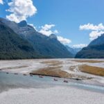 From Queenstown: Dart River Canoe & Jet Boat Day Trip - An Honest Look at the Full-Day Dart River Adventure