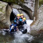 From Queenstown: Mount Aspiring Full-Day Canyoning Adventure - Practical Details and Value