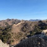 From Ruins to Legends: A Story-Led Great Wall Experience - Who Will Love This Tour?