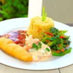 From Runaway Bay: Off Road Vehicle Adventure Tour - What’s Worth Noting Based on Reviews