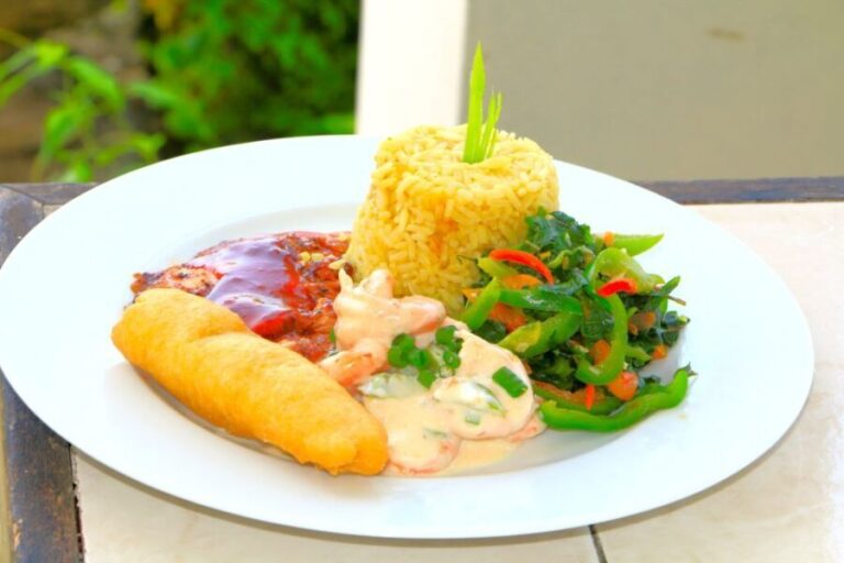 From Runaway Bay: Off Road Vehicle Adventure Tour - What’s Worth Noting Based on Reviews