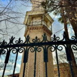 From Samarkand: All inclusive Day Trip to Panjakent - Discovering Panjakent: An Ancient Capital