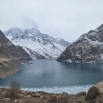 From Samarkand: Day Tour to the Seven Lakes of Tajikistan - Authentic Experiences and Insights from Travelers