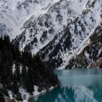 From Samarkand: Tajikistan Day Trip & Wine Tasting - What Makes This Tour Stand Out