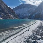 From Samarkand to Tajikistan: One or Two Day Tours - A Closer Look at the Tour Experience