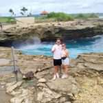 From Sanur: Nusa Lembongan and Ceningan Island Day Tour - What Makes This Tour Stand Out