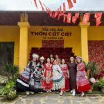 From Sapa: Cat Cat Village, Moana, & Fansipan Day Trip - Why This Tour Works for Different Travelers
