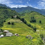 From Sapa: Half-day Guided Trek to Lao Chai & Ta Van with Lunch - Practical Considerations and Tips