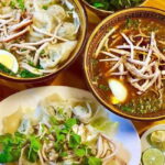 From Sapa: Walking Food Tour with Local Guide - Who Will Love This Tour?