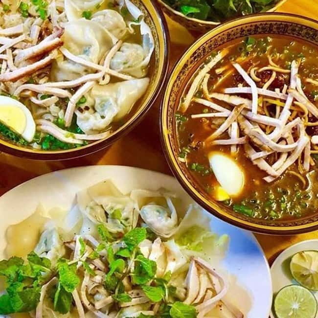 From Sapa: Walking Food Tour with Local Guide - Who Will Love This Tour?