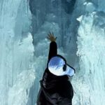 From Sapporo: Lake Shikotsu Ice Festival & Illumination Tour - What Makes This Tour Stand Out?