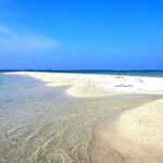 FROM SEMARANG : KARIMUNJAWA ISLAND TOUR - Detailed Breakdown of the Itinerary