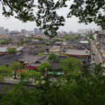 From Seoul: 5-Day Tour of Korea with UNESCO Sites - Transportation, Accommodation, and Practical Details