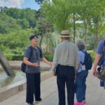 From Seoul: Closest Observatory to DMZ (Starbucks Tour) - Practical Details & Tips