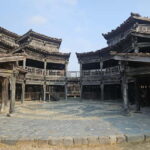 From Seoul: Dae Jang Geum Park Historic K-Drama Set Tour - Who Will Love This Tour?