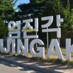 From Seoul: DMZ Group Tour with a French-Speaking Guide - Practical Aspects of the Tour