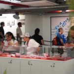 From Seoul: DMZ Tour and North Korea Experience Hall - Practical Details and Value