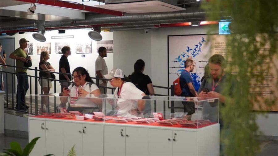 From Seoul: DMZ Tour and North Korea Experience Hall - Practical Details and Value