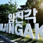 From Seoul Essential Private DMZ Tour - The Experience: What You Can Expect