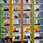 From Seoul: Full-Day Trip to Goseong DMZ & Kidult Museum - Exploring Goseong: A Window into Korea’s Divided Past