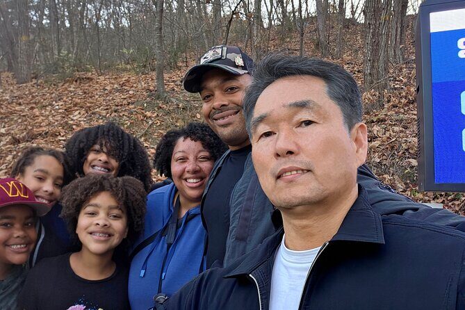 From Seoul Incheon Landing Operation & UN Forces Expert-Led Tour - The Value Proposition