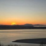 From Seoul: North vs South Korea Comparison Tour - Practical Details & Why It Matters