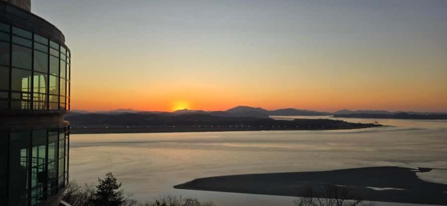 From Seoul: North vs South Korea Comparison Tour - Practical Details & Why It Matters