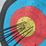 From Seoul: Private Archery and Shooting Tour - Authentic Aspects That Make This Special
