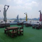 From Seoul: Private Tour to North Korean Border with Pick Up - Is This Tour Worth It?