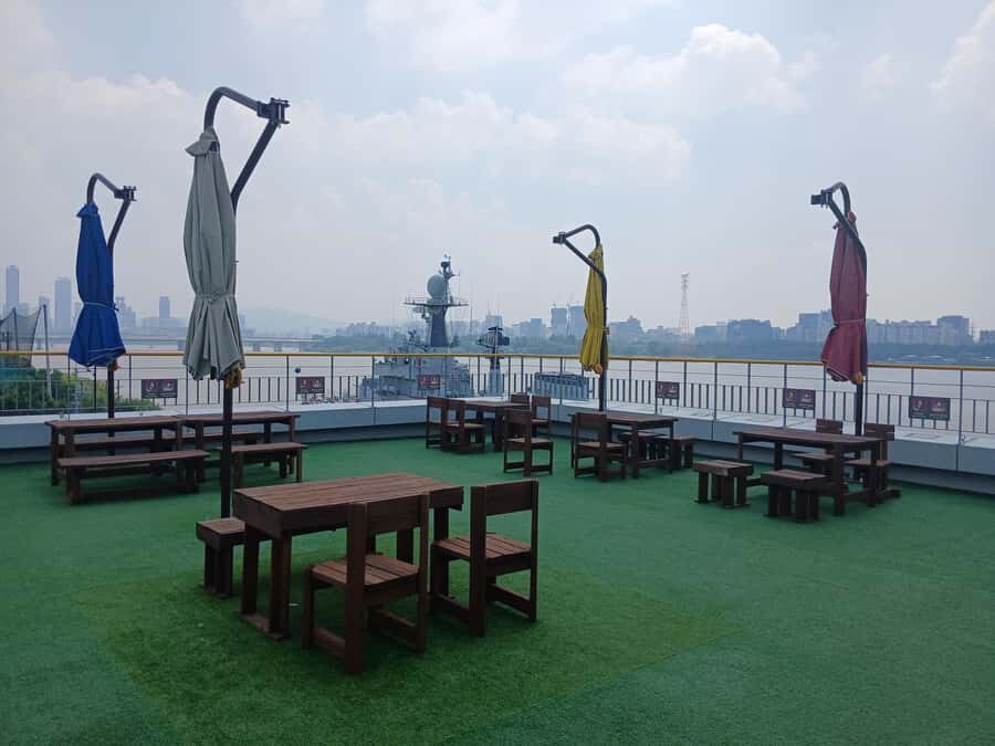 From Seoul: Private Tour to North Korean Border with Pick Up - Is This Tour Worth It?