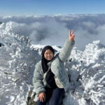 From Seoul: Snow-Capped Beauty of Deogyusan National Park - Who Will Love This Tour?