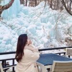 From Seoul : Winter One Day Tour in Pocheon - Detailed Breakdown of the Experience